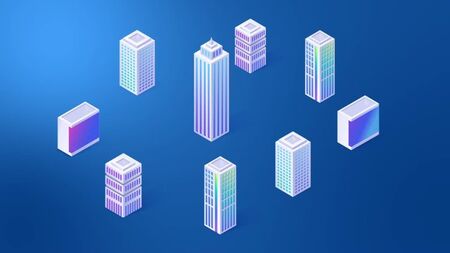 Начало работы в сервисе СФЕРА Курьер