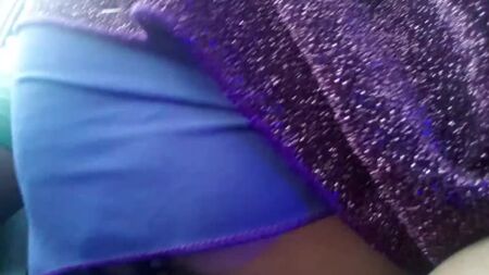 Video by Hijab Slut Adventures 18+ - Bokep Hijab Sangek