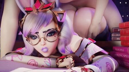 [COMP] Clutch X Blender SFM PMV/HMV Hentai Porn Compilation (3D, Rule34, Overwatch, Hardcore, Anime, Tekken, Dead or Alive)