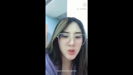 mliveหาชมยาก เปิดนมโชว์ในโรงบาล.mp4