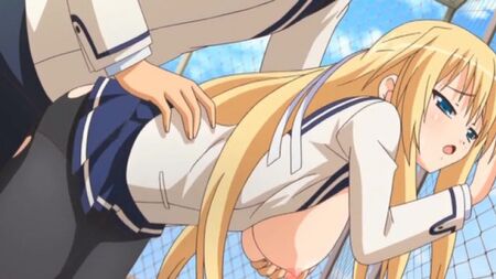 Love 2 Quad / Один на четверых