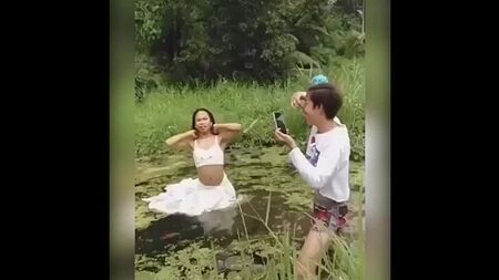 Video by Долбани меня калиткой