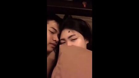 Video by สรพงษ์ นัดเย็ด