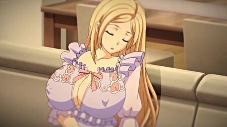 Kazoku: Haha to Shimai no Kyousei 1