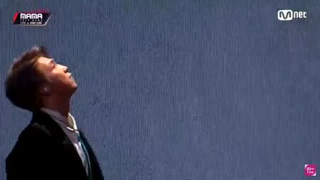 Ким бог царь король император князь президент Намджун