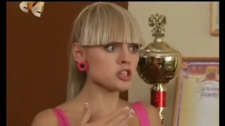 звуки секса