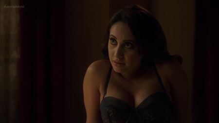 Francia Raisa - Grown-ish s03e10 (2021) HD 1080p Nude? Sexy! Watch Online / Франсиа Рэйса - Повзрослевшие