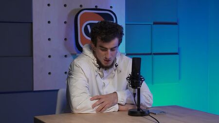 Шовхал Чурчаев прокомментировал отмену боя с Пираевым.