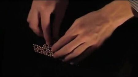 Неокуб: Что же такое NeoCube?