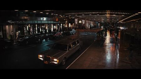 Голая Марго Робби 1