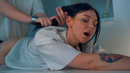 Ну и что бы мы друг без друга делали?