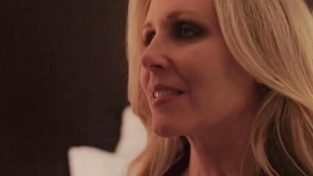 Муж, жена и шлюха