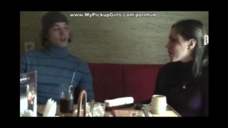 Секс русской с негром сразу после знакомства