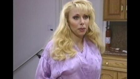 Счастье иметь развратного любовника