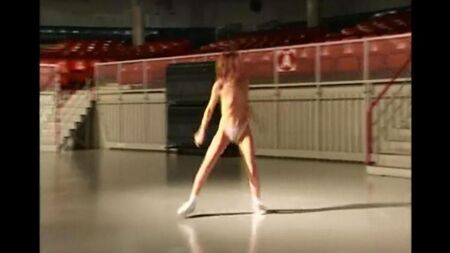 Приняла сперму всех своих любовников