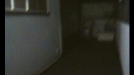 Толстушка перед мужем танцует голая