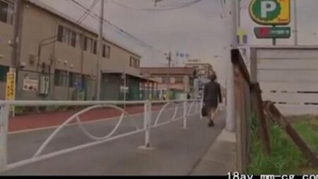 Трах китаянок