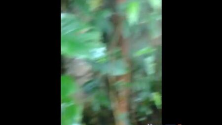 Это настоящий инцест реально снятый самой семьей