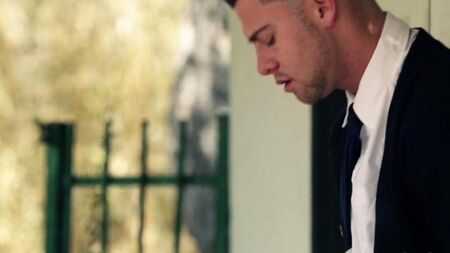 Развел студентку на секс