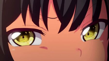 Gaki ni Modotte Yarinaoshi!!! - 02