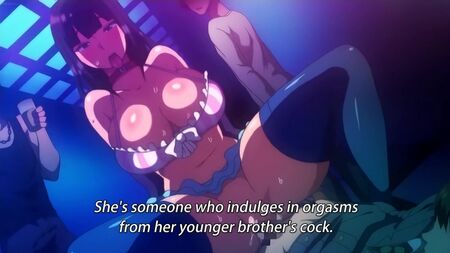 Muttsuri Do Sukebe 2