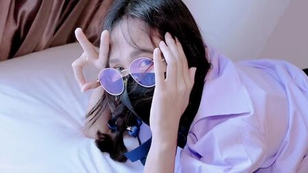 BadTeacherTH_-_Thai_Student__u0e04_u0e23_u0e39_u0e21_u0e32_u0e2a_u0e2d_u0e19_u0e1e_u0e34_u0e40_u0e28_u0e29_u0e43_u0e2b_u0e49_u0e