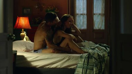 Kate del Castillo Nude - Ingobernable s01e12 (2017) HD 1080p Watch Online / Кейт Дель Кастильо - Неуправляемая