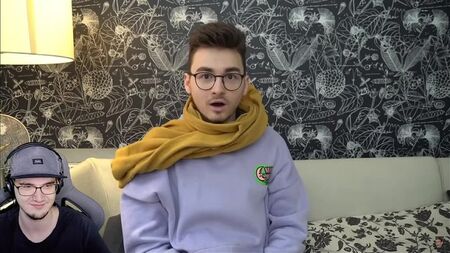 [Майни] Брайн Мапс ► Я Шелли из Бравл Старс ( Brawl Stars TheBrianMaps ) | Реакция