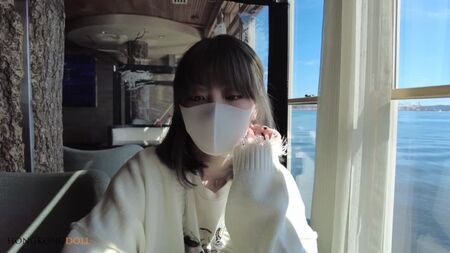 Watch Chinese Girl 115 - Chinese, Chinese Girl, Hongkongdoll Porn