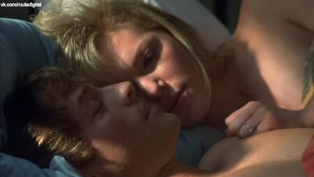 Laura Prepon - Carla (2006) HD 1080p BluRay REMUX Nude? Sexy! Watch Online