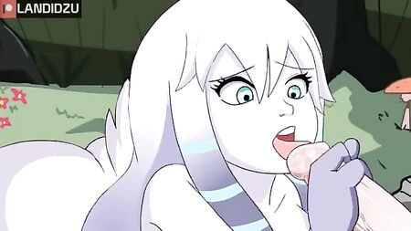 #hentai #leagueoflegends #lol