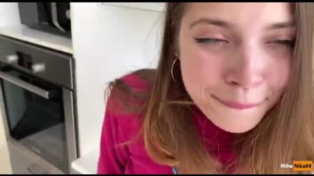 брат с сестрой