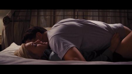 Margot Robbie, Others Nude & Sexy - The Wolf of Wall Street (2013) HD 1080p