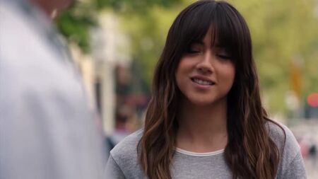 [Qewbite] ХРОНОЛОГИЯ КИНОВСЕЛЕННОЙ МАРВЕЛ / Фильмы и Сериалы