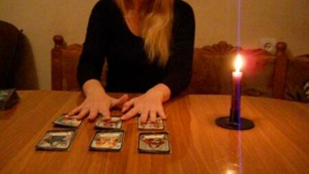 Таро. Гадание. Расклад обучающий.Выбор.Карты таро.