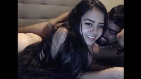 desi hot cpl webcam sex.