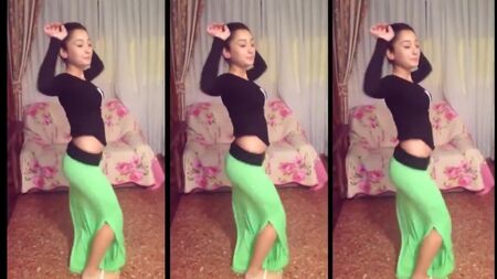 Video by Секс Бишкек