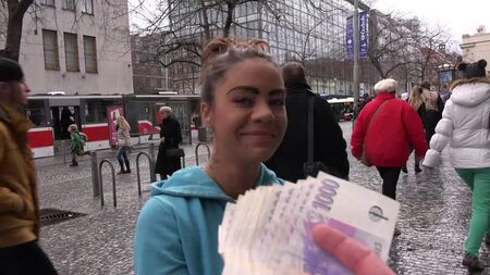 Sokaklar - 90 - Türkçe Altyazılı