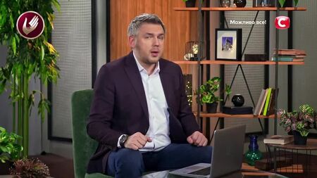 [Телеканал СТБ] Бизнес-мама Юлия не дает детям отдыхать – Супермама 3 сезон – Выпуск 38