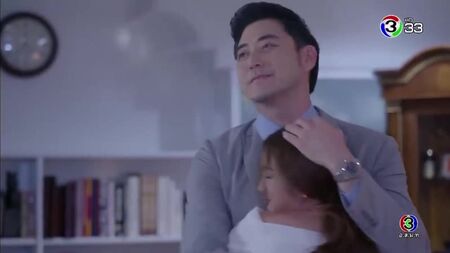 РОЗОВЫЙ ГРЕХ_9_ОЗВУЧКА ХРАМ ДОРАМ