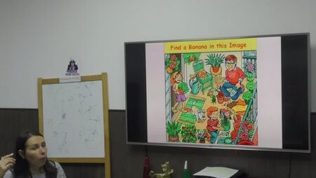 Video by 2021-2022 -Dew (miss Ann/miss Julia)