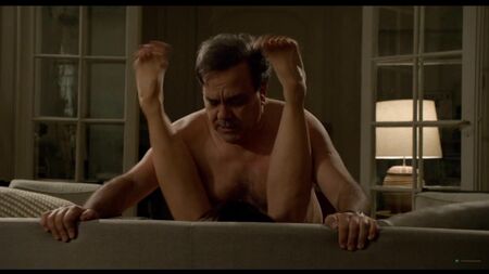 Isabelle Carré, Valérie Bonneton Nude - Garde alternée (FR 2017) HD BluRay / Валери Боннетон, Изабель Карре - Совместная опека