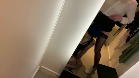 Shemale_trans_guy_sex_shemale_fuck_guy_sissy_crosdresser_ana