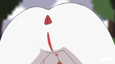 Furry yiff pokemon gardevoir porn sex