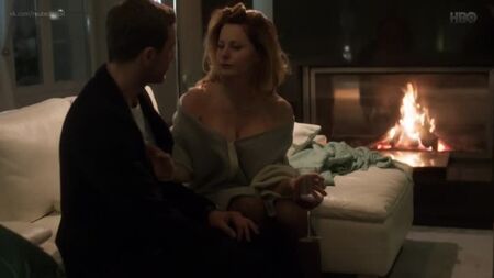 Ewa Skibińska - Slepnac od Swiatel s01e04 (2018) HD 1080p Nude? Hot! Watch Online