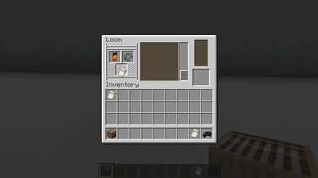 [BlenDigi] Minecraft: 7 Cool Banner Designs #2 (Tutorial)