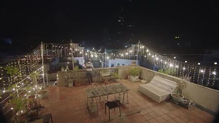 [Nodrakor.Icu]Sweet teeth ep 20.mp4