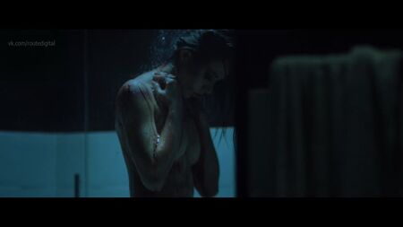 Cristine Reyes Nude - Maria (2019) HD 1080p Watch Online / Кристина Рейес - Мария