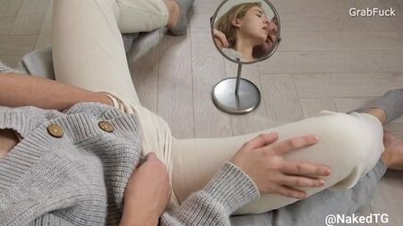 004 голые красотки (пошлые мамки,горячий секс,развратная сестра,непорно,эротика,ню,попки,секс)004