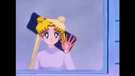 [Audio RW] OnlyFans/Симпы/Simp/Neekolul